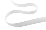 Trägerband - weiß, 30 mm 