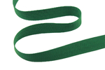 Trägerband - grün 30 mm 