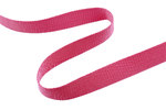 Trägerband - 30 mm pink 