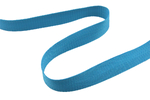 Trägerband - blau 30 mm 