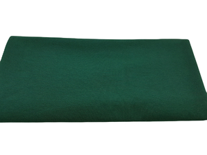 Singiel (t - shirt) - бутилированный зеленый