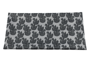 PUL Animal Collection - Cygnes - gris