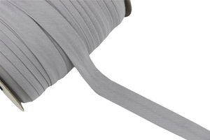 Вязать вязание - эластичный - сталь