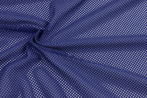Сетка для плавки шорты - темно-синий
