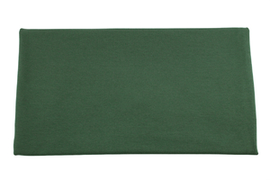 Singiel (t-shirt) - спокойный зеленый