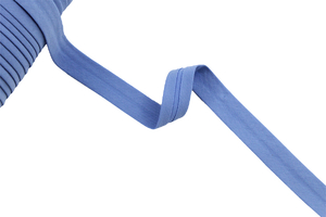 Вязать вязание - эластичный - baby blue