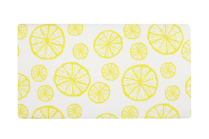 Zitronen 