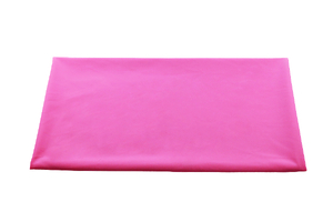 Lycra pour maillots de bain - rose