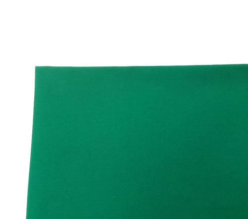 Tkanina home decor - zielony.jpg