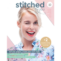 stitched_by_you_2020.png
