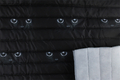 3 czarne koty.jpg