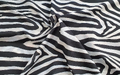 zebra silki.jpg