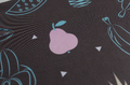 owoce-grafit-zoom.png