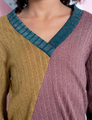 KN-1-sweater-19-464x600.jpg