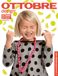 Ottobre Design (kids) nr 1/2014