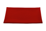 Lycra für Badeanzüge - rot
