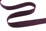 Carrying tape - purple 30 mm 