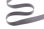 Carrying tape - gray 30 mm