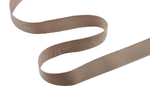 Carrying tape - beige 30 mm 