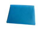 Tissu imperméable - bleu