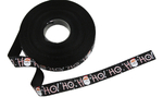 Ripsband 15 mm - Ho Ho