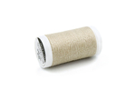 Sewing threads MCM beige 0702 - 500m 