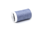 Sewing threads MCM baby blue 0183 - 500m  