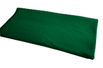 Singiel (t-shirt) - зеленый