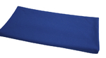 Singiel (t-shirt) - bleuet