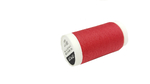MCM sewing threads coral 060 - 500m 