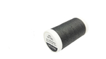 MCM sewing threads graphite 0267 - 500m 