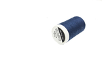 MCM sewing threads navy blue 084 - 500m 