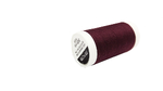 MCM sewing threads 069 claret - 500m 