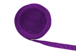 Ripsband 20mm lila 