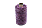Threads multicolour - 9992 - 1000m  