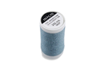 Sewing threads MCM dirty blue 0829 - 500m