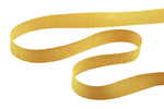 Support tape - mustard 30 mm  