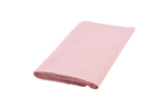Glatter Puller - schmutzige rosa Farbe