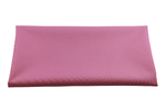 Waterproof fabric - dirty pink