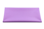 Tissu imperméable - violet clair