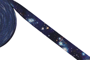 Gurtband -  Galaxie
