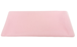 Chiffon tulle - pettiskirt - pink 