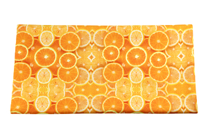 PUL pomarańcze