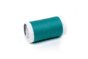 Sewing threads MCM emerald 0071 - 500m 