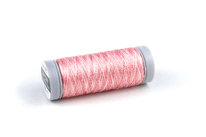 Multicolor threads MCM 195 - 220m  