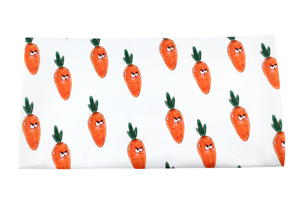 Carrots  - jersey   