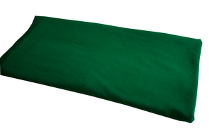 Singiel (t-shirt) - vert