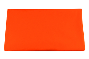 Softshell - orange fluo 