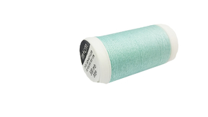 MCM sewing threads mint 0029 - 500m 