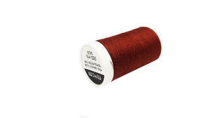 MCM sewing threads brick 0250 - 500m 